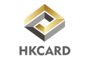 HKCARD