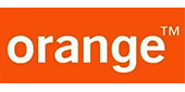 hkcard orange