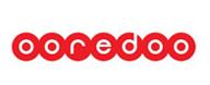 ooredoo