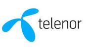 telenor