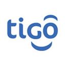 tigo