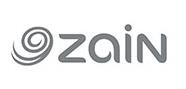 zain